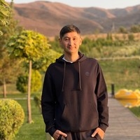 aslkurma