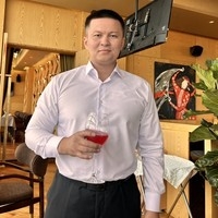Жамбыл