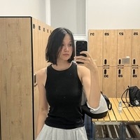 Dayan44ik