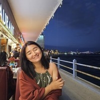 SuperLili