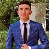 BekaYrymbek