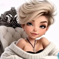 Yulia84