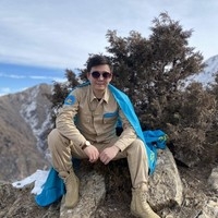 SQ_berikkozha