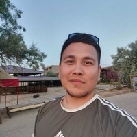 VinnyPuh