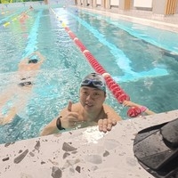 Alex_Kim