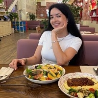 Olya999lovely