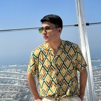 Абылайхан