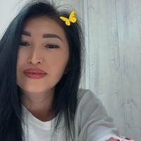 Gulnaz