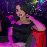 xxx222di