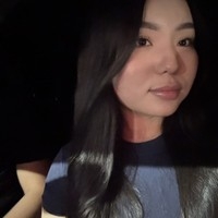 Sabina