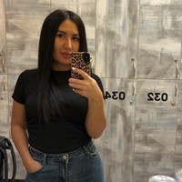 aliya90