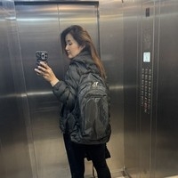 mira_kauman