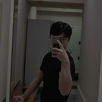 The_eraqa