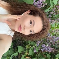 Алтыншаш