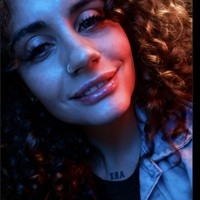 Dusya