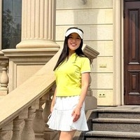 Zhuldyyz
