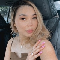 your_dreeamm