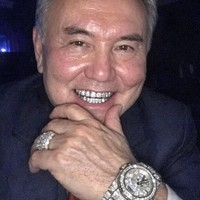 Arnold_shwartsNIGGER