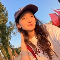 Baobei