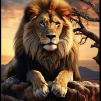 Alikhan_MMM
