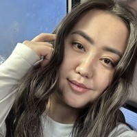 ainaline_yeres