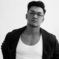 khan1988