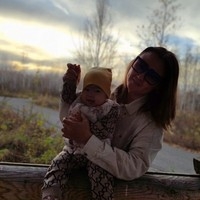 Malikova_Asem