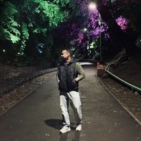 nurkz001