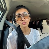 Honey86