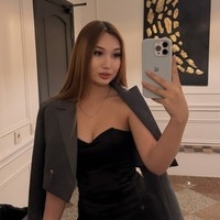 zhollamanovaa