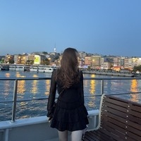 Lokiyeu