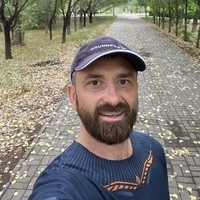 Константин