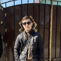 _sabiirov