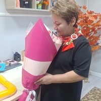 ArdakKamalieva