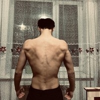 Alisher