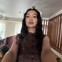 kz__aidana