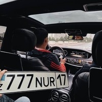 Miras_Nurbolatuly