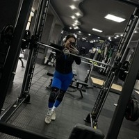 Zarina_ed