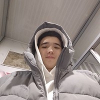 _yerbb