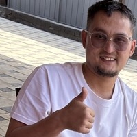 Адильжан
