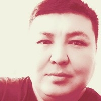 Alibek888