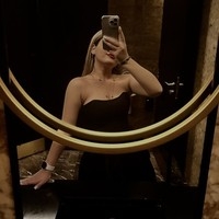 dilkiiin
