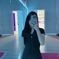 AyaukaB