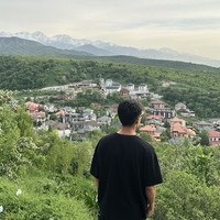 _kisa_