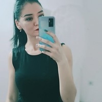 Zari.