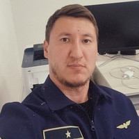 Асхат