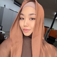 Diankaa