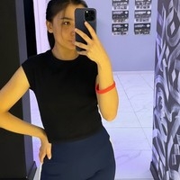 Aidana