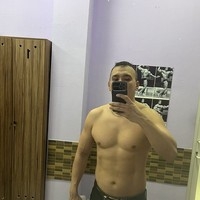 Rus_Sagittarius