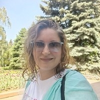 Antonia